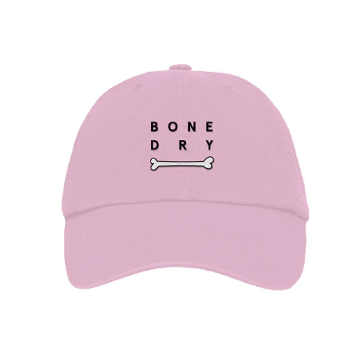 Baseball Hat