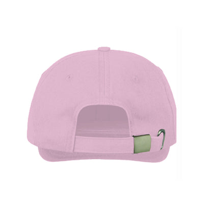 Baseball Hat