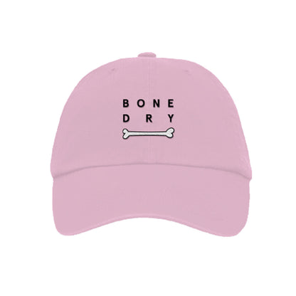 Baseball Hat