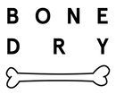 Bone Dry